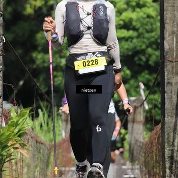 Runner Photo 5235034