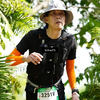 Runner Photo 5235036