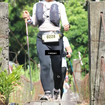 Runner Photo 5235037