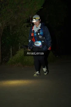 Runner Photo 5235038