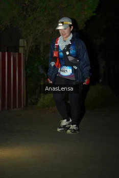 Runner Photo 5235041
