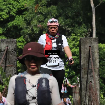 Runner Photo 5235047