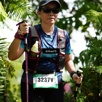 Runner Photo 5235053