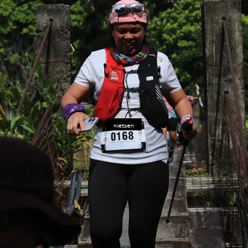 Runner Photo 5235060
