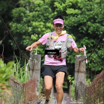 Runner Photo 5235063