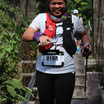 Runner Photo 5235064