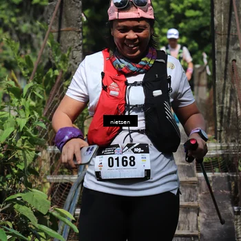 Runner Photo 5235065