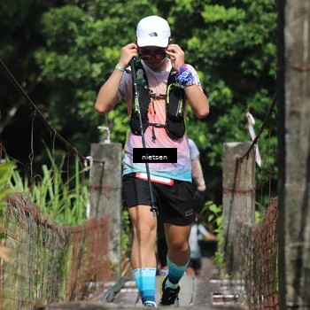 Runner Photo 5235066