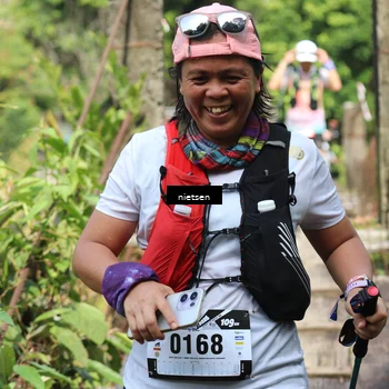 Runner Photo 5235068