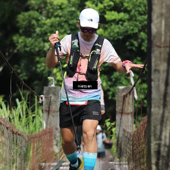 Runner Photo 5235069