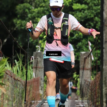 Runner Photo 5235070