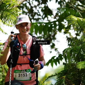Runner Photo 5235072