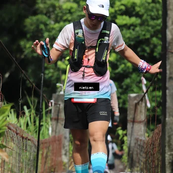 Runner Photo 5235073