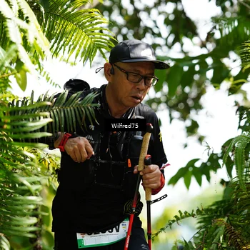 Runner Photo 5235074