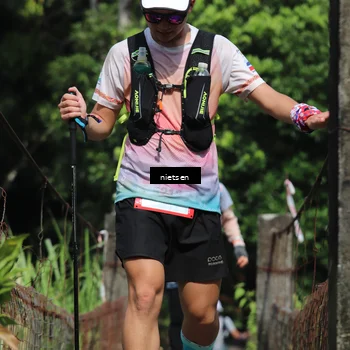 Runner Photo 5235075