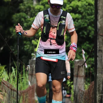 Runner Photo 5235077