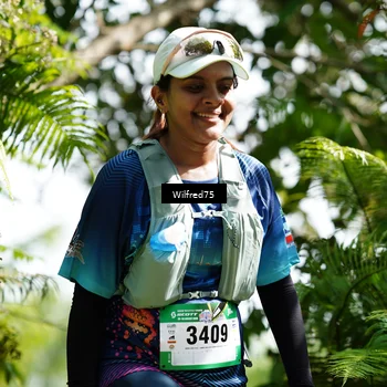 Runner Photo 5235078