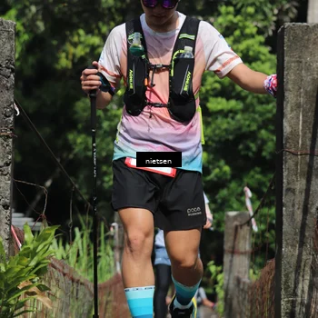 Runner Photo 5235083