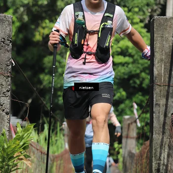 Runner Photo 5235084