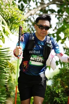 Runner Photo 5235085