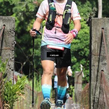 Runner Photo 5235086