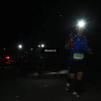 Runner Photo 5235088