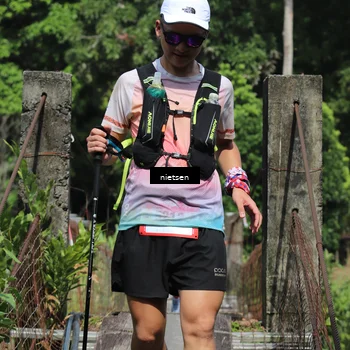Runner Photo 5235091