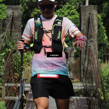 Runner Photo 5235092