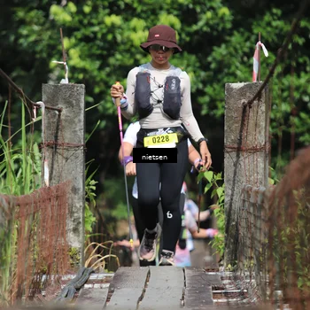 Runner Photo 5235093