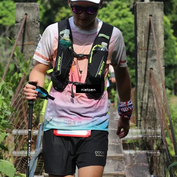 Runner Photo 5235094