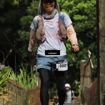 Runner Photo 5235095