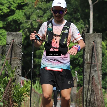 Runner Photo 5235096