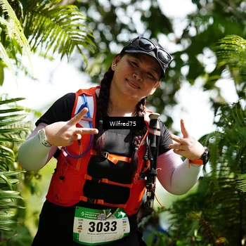 Runner Photo 5235102