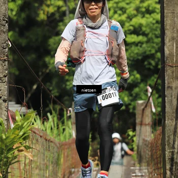 Runner Photo 5235103