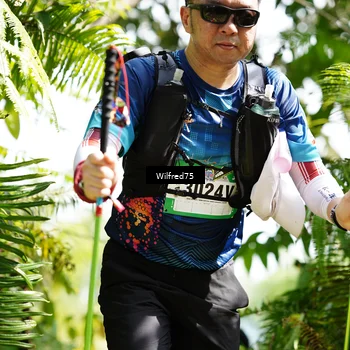 Runner Photo 5235104