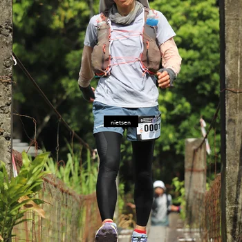 Runner Photo 5235106