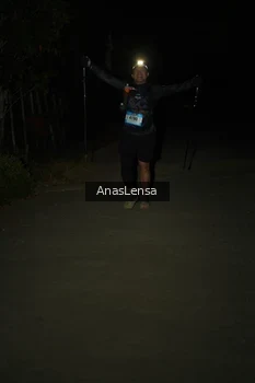 Runner Photo 5235107