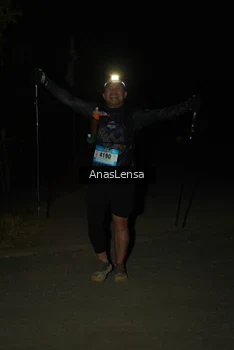 Runner Photo 5235108