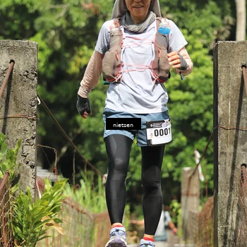 Runner Photo 5235109