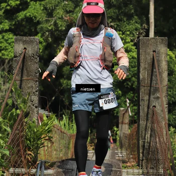 Runner Photo 5235112