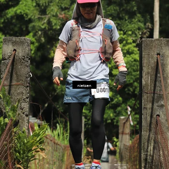 Runner Photo 5235113