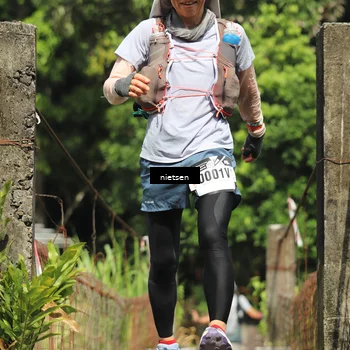 Runner Photo 5235114