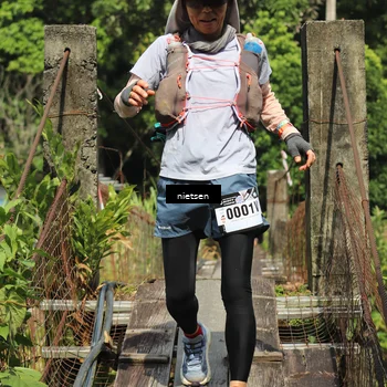 Runner Photo 5235117