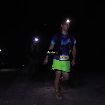 Runner Photo 5235118