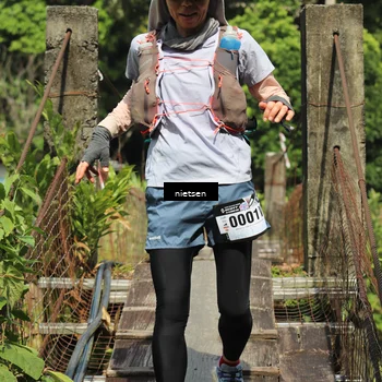Runner Photo 5235119