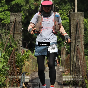 Runner Photo 5235120