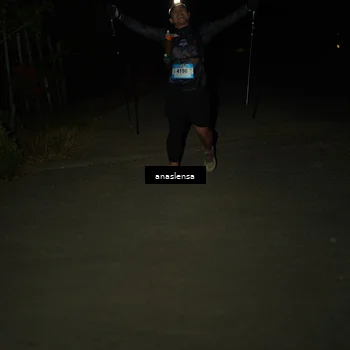 Runner Photo 5235121