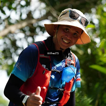 Runner Photo 5235123
