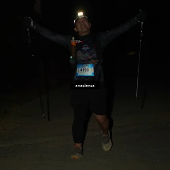 Runner Photo 5235124