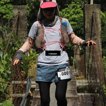 Runner Photo 5235128